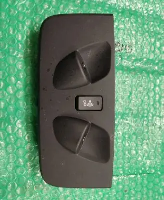 KIA Sorento Other control units/modules 95725C5000 10R037699 UM1710250070
