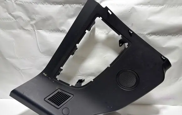BMW Z4 E85 E86 Other interior part 7016672
