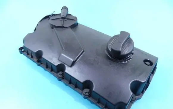 Volkswagen PASSAT B5.5 Rocker cam cover 038103469 IMPRK1280229