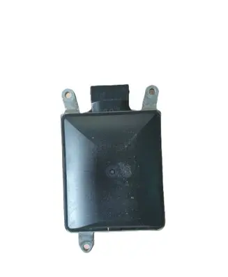 Audi A3 S3 8V Blind spot module 5q0907566a