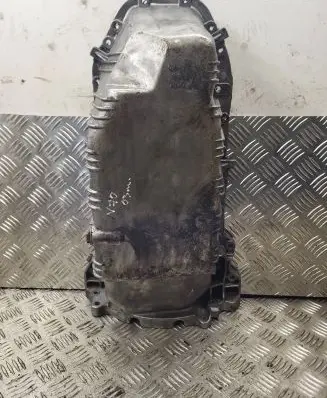 Volvo S70 V70 V70 XC Oil sump 074103603K