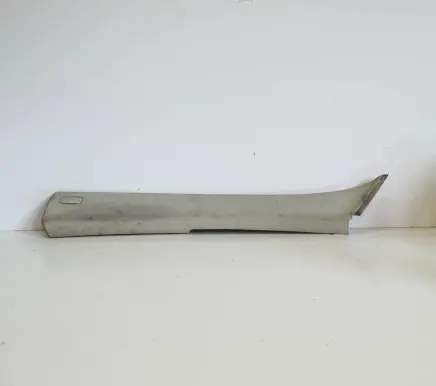 Seat Altea XL (A) pillar trim 5P0867233K