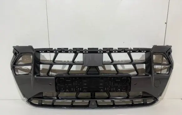 Cupra Terramar Front grill 578807683