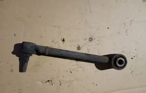 Subaru BRZ Rear upper control arm/wishbone 20250FG021