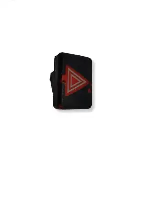 Audi A4 S4 B6 8E 8H Hazard light switch 8E0941509