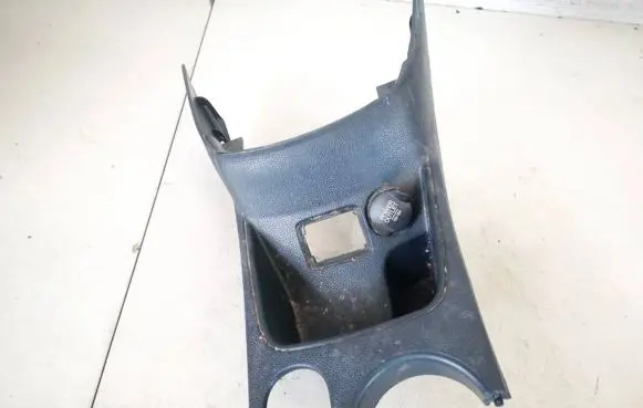 Ford Fiesta Other interior part 8a61a044c74acw 8a61-a044c74-acw