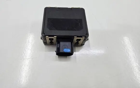 Volkswagen Arteon Distronic sensor radar 3QF907561A