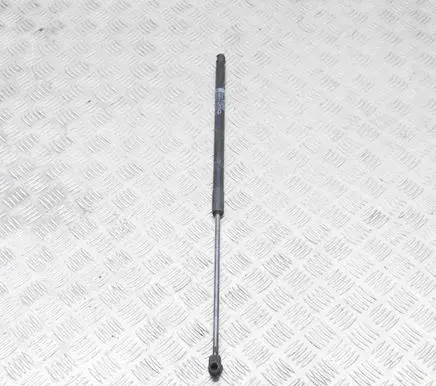 Mercedes-Benz GLS X166 Front bonnet/hood damper/strut A1669802364