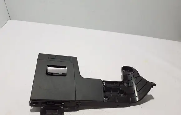 Renault Kangoo III Panel trim 689213134R