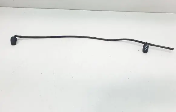 Ford Transit - Tourneo Connect Windshield washer spray nozzle