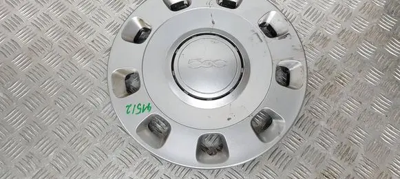 Fiat 500 Other exterior part 51787644