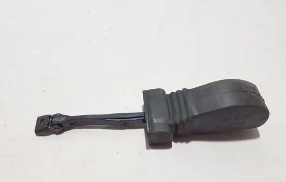Audi Q5 SQ5 Rear door check strap stopper 8R0839249F