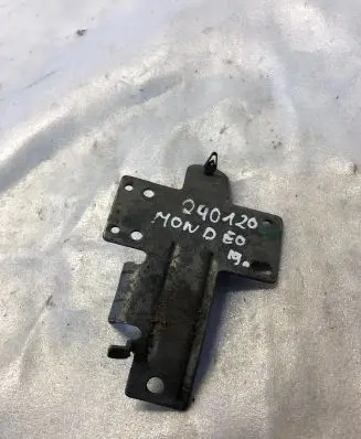 Ford Mondeo MK V Other under body part 