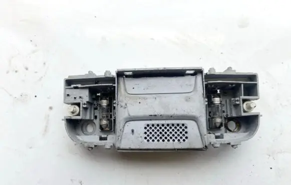 Honda Accord Other interior light hsgpbt lenspc