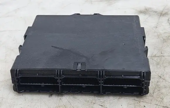 Toyota Corolla E210 E21 Other control units/modules 8998102210