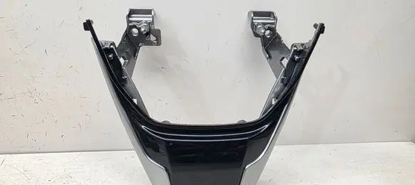 Honda CR-V Steering wheel trim 78540TLAB01ZA 113871BMHAA