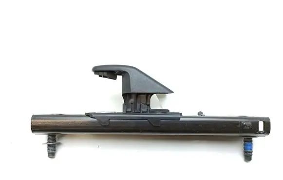 Ford Transit Seat belt height adjuster BK21V611C46AE