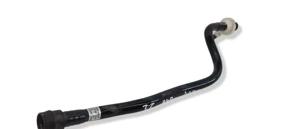 Mercedes-Benz C W204 Vacuum line/pipe/hose A2044303529