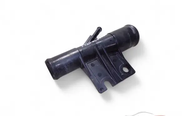 Mitsubishi ASX Engine coolant pipe/hose