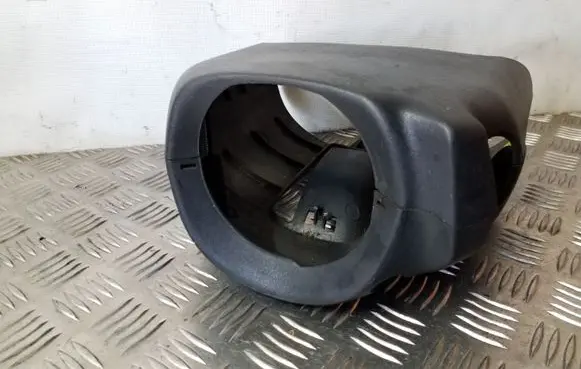 Opel Vivaro Steering wheel column trim 8200139434 91167767 91167766