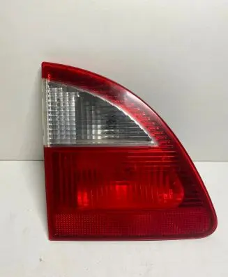 Ford Galaxy Tailgate rear/tail lights 7M5945093B 2NR964365016
