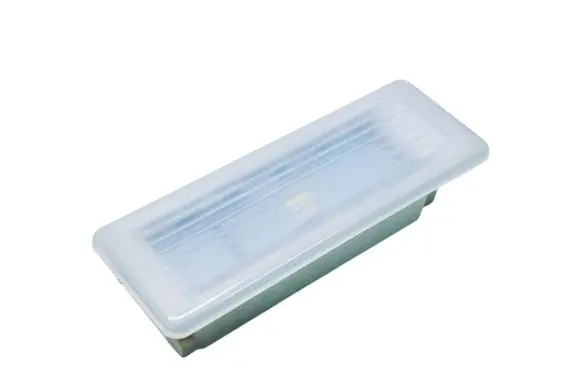 BMW X5 G05 Other interior light 63319313574 9313574