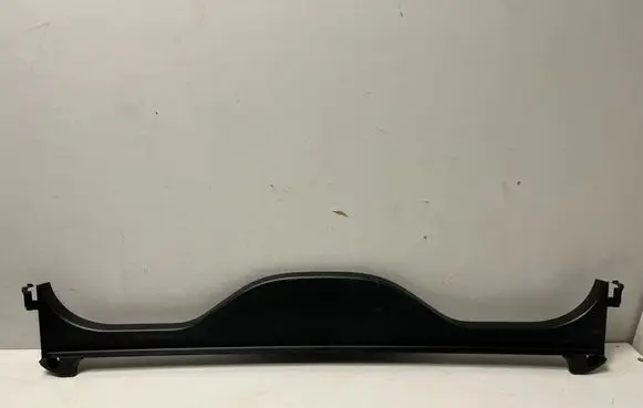 BMW X7 G07 Other interior part 7454039