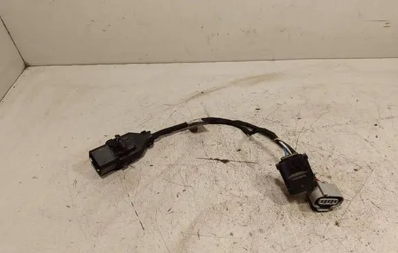 KIA Sorento Other wiring loom 284502F730