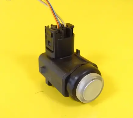 Ford Fusion Parking PDC sensor 1S7J15K859AA