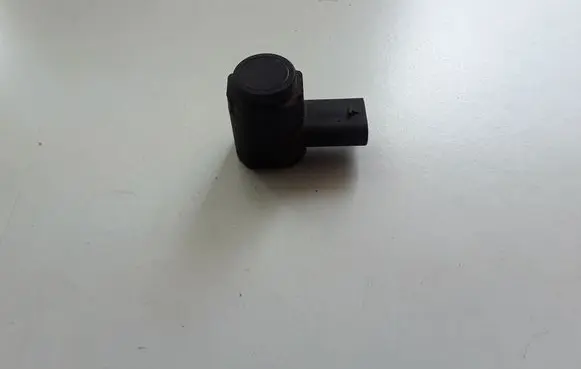 Ford Ranger Parking PDC sensor AB3915K859AAW