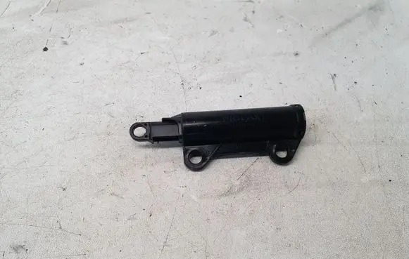 Honda CR-V Other interior part 6062352 USP6062352