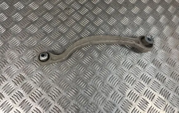 Citroen DS7 Crossback Rear control arm