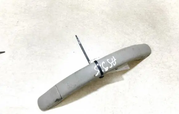 Ford Maverick Front interior roof grab handle