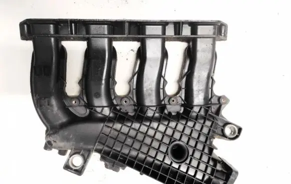 Fiat Stilo Intake manifold 46535698