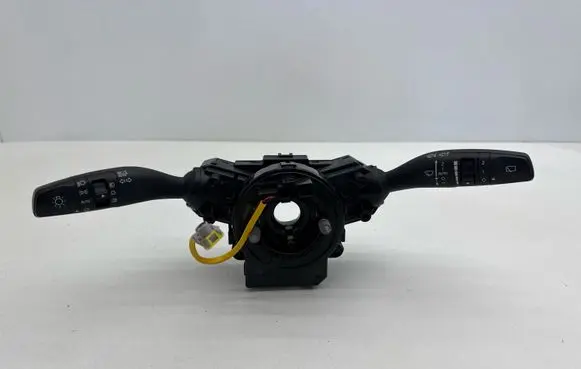 KIA Ceed Indicator stalk 93404J7960