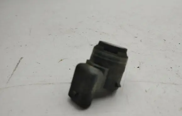 Toyota C-HR I Parking PDC sensor 89341F4030