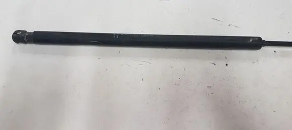 Citroen C4 I Picasso Tailgate/trunk strut/damper 9654433580