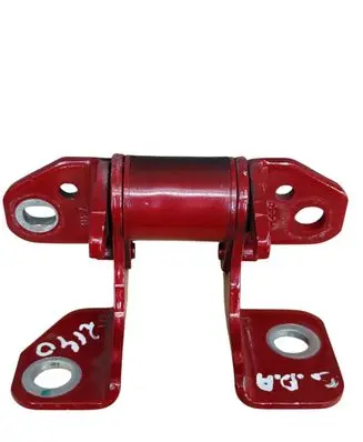 Dodge Durango Rear door lower hinge 55113664AI