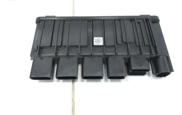 BMW 3 G20 G21 Power management control unit 947004401