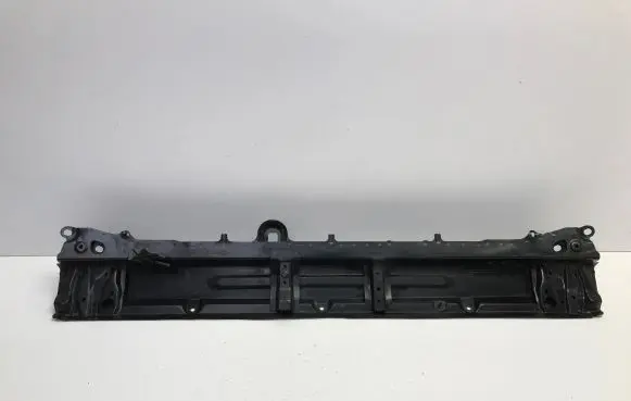 Toyota bZ4X Wiper trim