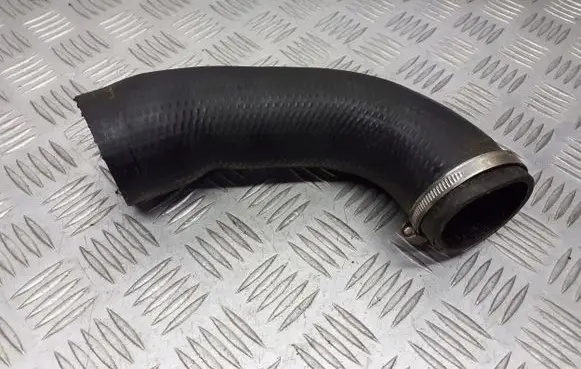 Mitsubishi Carisma Intercooler hose/pipe