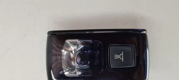 Peugeot 508 Other interior light