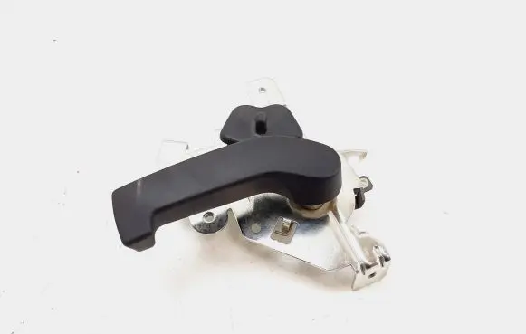 Renault Trafic III (X82) Sliding door interior handle 93451791 826706945R 0119803600