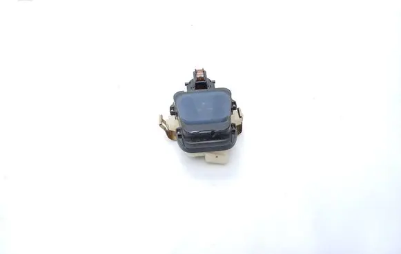 Mercedes-Benz C AMG W205 Rain sensor A2059006615 YD007DD81114C