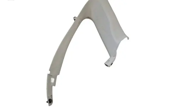 Subaru Outback (BT) (D)pillar trim (top) 94013AN11A
