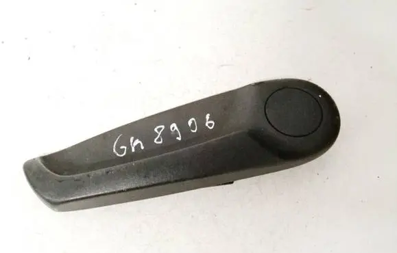 Ford S-MAX Other interior part 8335712