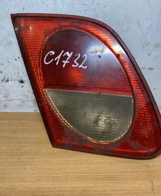 Mercedes-Benz E W210 Rear/tail lights A2108200964 C1732