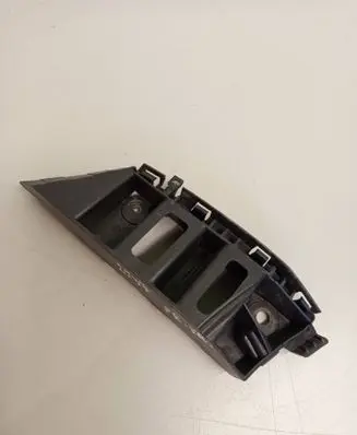 Volkswagen Tiguan Front bumper mounting bracket 5N0807183