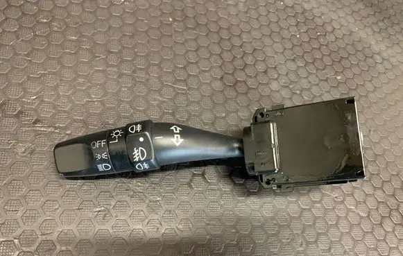 Honda CR-V Indicator stalk M18620 TTS19