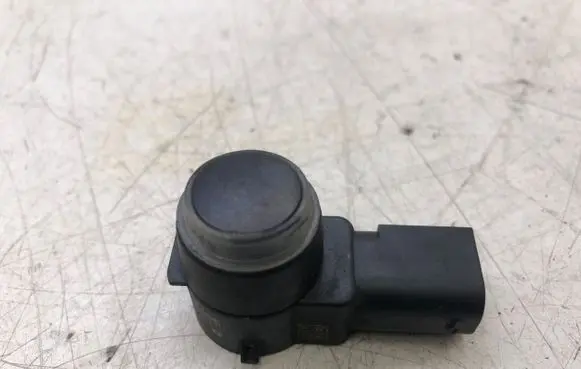 Citroen C4 Grand Picasso Parking PDC sensor 9663821577XT